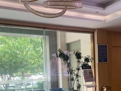 -合肥美奥口腔·种植矫正中心(政务院)