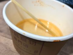 -荟必寿日韩煮物专门店(Touch12街商场店)