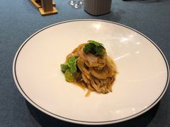 -应天大明王朝·南京菜(中山陵店)