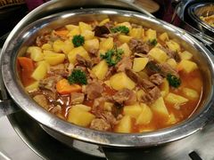 -好享派·团建轰趴馆(旗舰店)