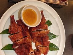 -桂小厨广西菜(万象城店)