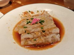 -解家河南菜(金水路店)