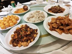 -金春禧(英雄山路旗舰店)