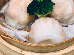 -禄興記香港大排档(歌斐中心店)