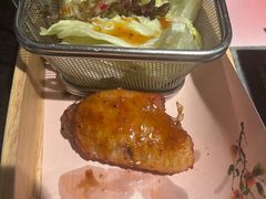 -匠和风精致料理(成都龙湖滨江天街店)