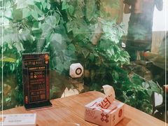 -壹酒贰肉1926·深夜食堂(九纬路店)
