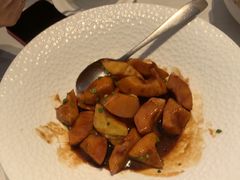 -嘉宴·精致客家菜