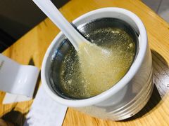 -蓉李记成都名小吃(罗湖火车站店)
