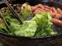 -名扬烤肉(起源店)