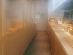-老乡鸡(南京胜利路店)