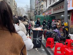 -毛氏汽水包(山海关路店)