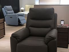 -红星美凯龙(浦江店)