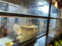 -醋果子炒大肠·老赣南客家菜(渔湾里店)