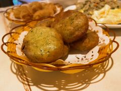 -南洋风味(万宁店)