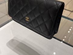 -CHANEL(恒隆广场店)