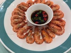 -久宴·天目湖大鱼头(恐龙园店)