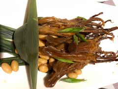 -邓丽君音乐主题餐厅