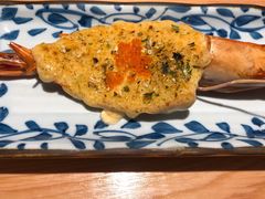 -TORO MaKi 寿司·日料(华创店)