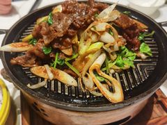 -阿五黄河大鲤鱼(海尚店)