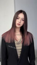 点击看大图 -十六番发型师事务所