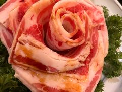 -烧肉达人(凯德晶萃店)