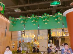 -范家小馆·烤鸭新京菜(金融街店)
