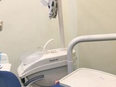 -雅致口腔门诊部(五羊邨地铁店)