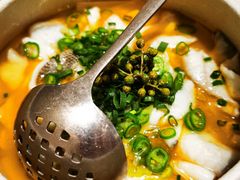 -榕意·川味之美(深业上城店)