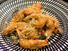 -My Way Town买味堂·东南亚餐厅(亦庄店)