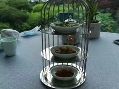 -浙江西子宾馆·牡丹厅