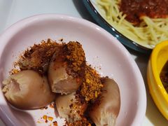 -拾忆小碗甜品(万达广场店)