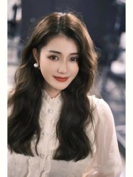 -悦SALON
