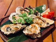 -三亚艾迪逊酒店·海滩烧烤 BARBACOA·现场乐队·浪漫晚餐·烧烤海鲜