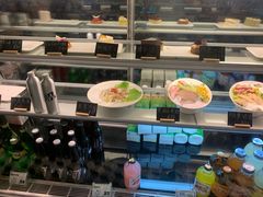 -3W咖啡(国家软件园店)