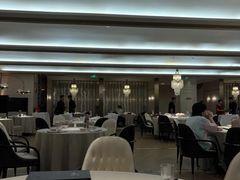 -圆苑(静安寺店)