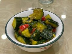 -阿静美食