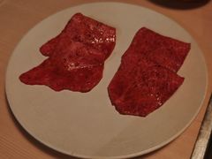 -焼肉矢澤 京都
