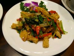 -荷花泰菜(东方新天地店)