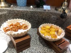 -长沙世纪金源大饭店·金世纪中餐厅