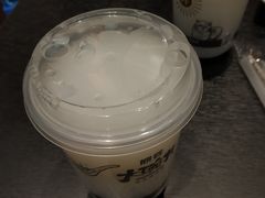 -熊吞·大碗丼烧肉饭(西市场嘉华店)