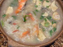 -皮蛋弟砂锅店(总店)