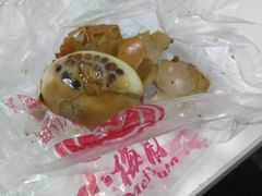 -小梅园饭堂(东方路店)