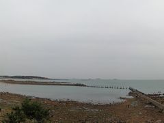 -八大关景区