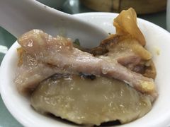 -香港蓮香樓(上環店)