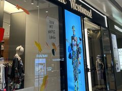 -VivienneWestwood(万象城店)