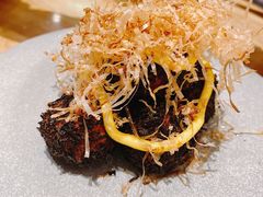 -波比Pizza(新城店)