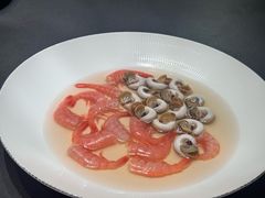 -曼格纳·曼芯馆(杨浦店)