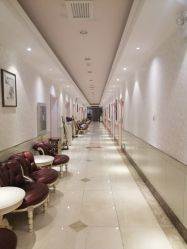 -北京俪婴妇产医院(朝阳大悦城店)