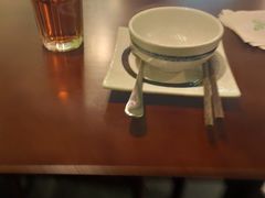 -紫滇源云南生态菜(丹凤街店)