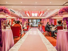 大堂-夜上海(上元大街店)